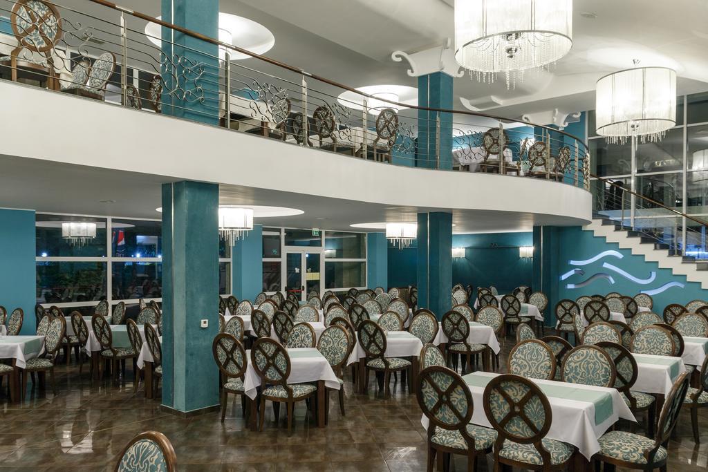 Hotel 2D Resort And Spa Нептун Екстер'єр фото